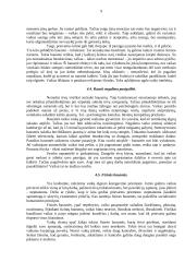 Vaikų auklėjimas 9 puslapis