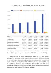 Kokybės vadyba transporte savarankiškas darbas 10 puslapis