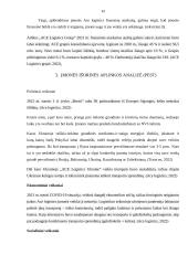 Kokybės vadyba transporte savarankiškas darbas 11 puslapis