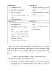 Kokybės vadyba transporte savarankiškas darbas 13 puslapis