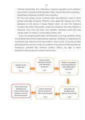 Kokybės vadyba transporte savarankiškas darbas 14 puslapis