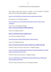 Kokybės vadyba transporte savarankiškas darbas 17 puslapis