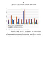 Kokybės vadyba transporte savarankiškas darbas 9 puslapis