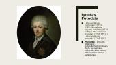 Ignotas Potockis 2 puslapis