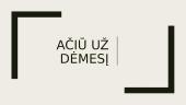 Ignotas Potockis 6 puslapis