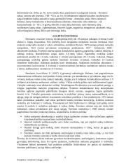 Senovės Egipto mokyklos 6 puslapis