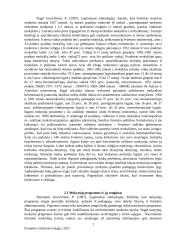 Senovės Egipto mokyklos 7 puslapis