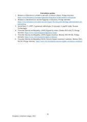 Senovės Egipto mokyklos 10 puslapis