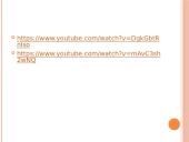 Judėjimas galūnėmis  10 puslapis