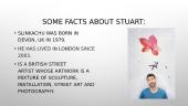 Stuart Pantoll- Slinkachu presentation 2 puslapis