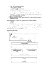 Valdymo sprendimai versle 9 puslapis