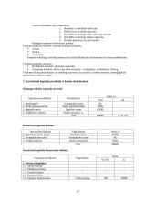 Valdymo sprendimai versle 11 puslapis