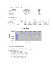 Valdymo sprendimai versle 13 puslapis
