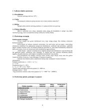 Valdymo sprendimai versle 2 puslapis