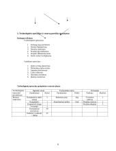 Valdymo sprendimai versle 6 puslapis