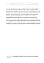 Valdymo sprendimų klasifikavimas 4 puslapis