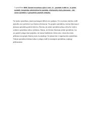 Valdymo sprendimų klasifikavimas 6 puslapis