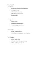 Kelionių agentūros praktikos ataskaita 12 puslapis