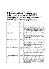 Valstybės marketingas ir valstybės prekės ženklas 2 puslapis