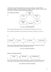 Valstybės marketingas ir valstybės prekės ženklas 4 puslapis