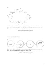Valstybės marketingas ir valstybės prekės ženklas 5 puslapis