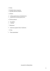 Valstybės marketingas ir valstybės prekės ženklas 8 puslapis