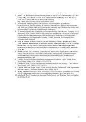 Valstybės marketingas ir valstybės prekės ženklas 9 puslapis