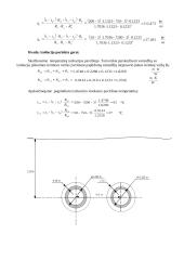Vamzdynų šilumos izoliacijos skaičiavimas 4 puslapis