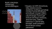 Nanomedžiagos statybose 3 puslapis