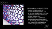 Nanomedžiagos statybose 4 puslapis