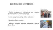 Pasaulio sveikatos organizacija 8 puslapis