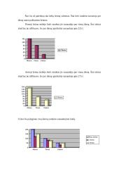 Vandens tausojimas 4 puslapis