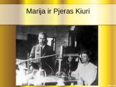 Radioaktyvumas lygus radiacijai? 10 puslapis