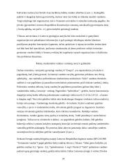 Vandens užterštumas ir geriamasis vanduo 10 puslapis