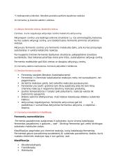 Biochemijos konspektas koliui 2 puslapis