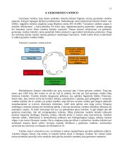 Vandens užterštumo problemos 11 puslapis