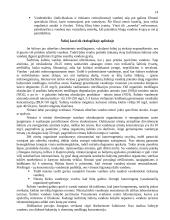 Vandens užterštumo problemos 14 puslapis