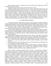 Vandens užterštumo problemos 15 puslapis