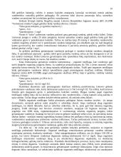 Vandens užterštumo problemos 16 puslapis