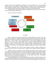 Vandens užterštumo problemos 20 puslapis