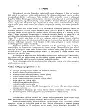 Vandens užterštumo problemos 3 puslapis