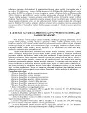 Vandens užterštumo problemos 4 puslapis