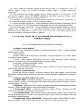 Vandens užterštumo problemos 5 puslapis