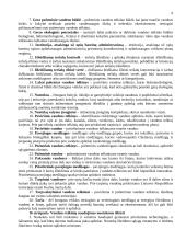 Vandens užterštumo problemos 6 puslapis