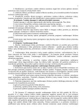 Vandens užterštumo problemos 7 puslapis