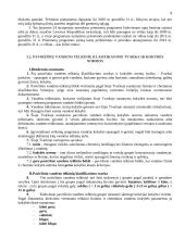 Vandens užterštumo problemos 8 puslapis