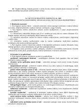 Vandens užterštumo problemos 9 puslapis