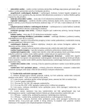 Vandens užterštumo problemos 10 puslapis