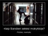 Fizinis ir psichologinis smurtas 10 puslapis