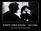 Fizinis ir psichologinis smurtas 11 puslapis